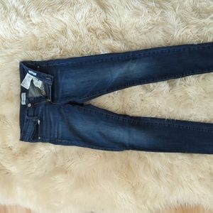 Banana Republic jeans Size 25 short